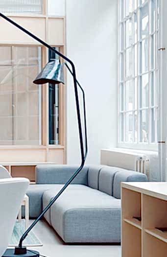 Ankara Mutfak Tezgahı İmalatı