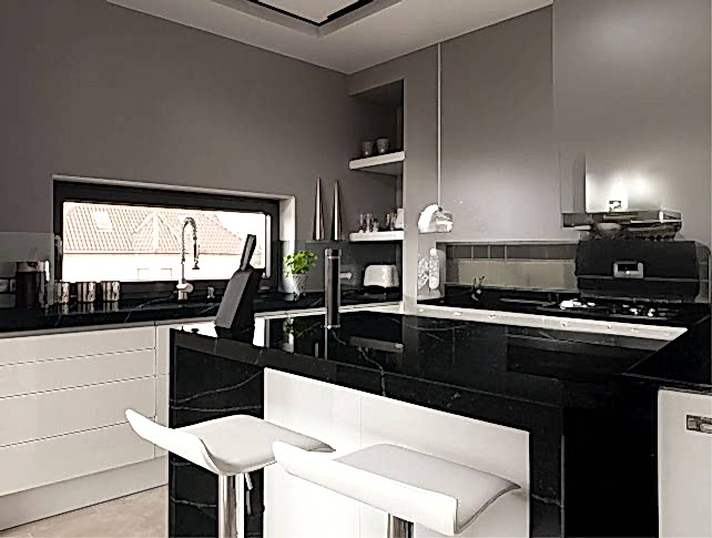 Ankara Tezgah Montaj Ekibi