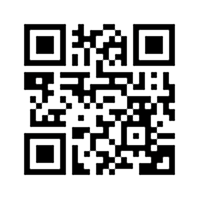 Granit Mutfak Tezgahı Ankara