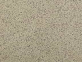 Kristalius Beige 5150