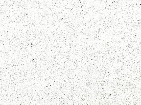 Kristella White 4262