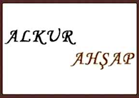 Alkur Ahşap | Mutfak Tezgah Fiyatları Ankara