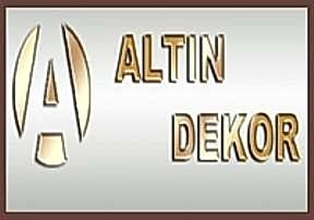 Altındekor Mutfak | Granit Tezgah Modelleri Ankara