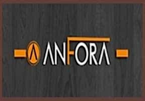 Anfora Mutfak | Mutfak Tezgahları Fiyatları Ankara