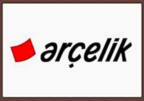 Arçelik Mutfak | Granit Fiyatları Ankara