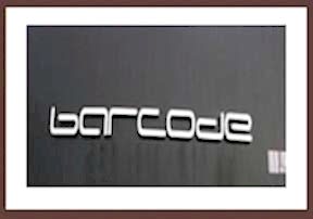 Barcode Mutfak | Granit Mutfak Tezgahı Fiyatları Ankara
