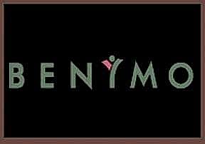 Benimo Mutfak | Granit Tezgah Fiyatları Ankara