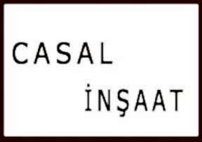 Casal İnşaat | Çimstone Tezgah Fiyatları Ankara