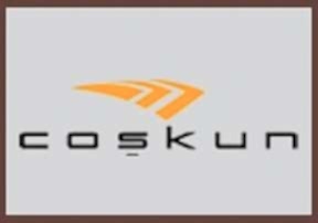 Coşkun Mutfak | Granit Tezgah Modelleri Ankara