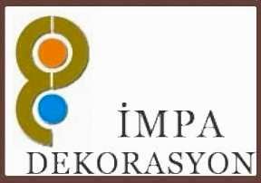 İmpa Dekorasyon | Mutfak Tezgahı Ankara