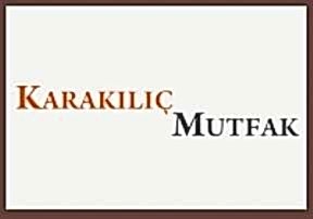 Karakılıç Mutfak | Granit Tezgah Modelleri Ankara