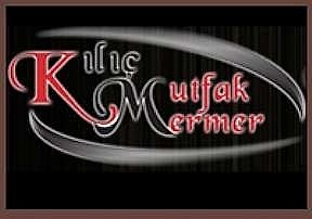 Kılıç Mutfak | Granit Fiyatları Ankara