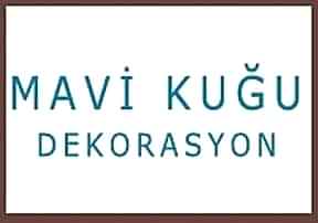 Mavi Kuğu Dekorasyon | Granit Tezgah Fiyatları Ankara