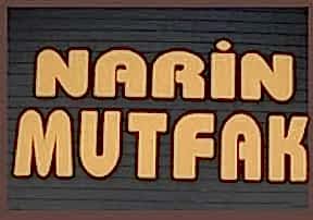 Narin Mutfak | Çimstone Tezgah Ankara