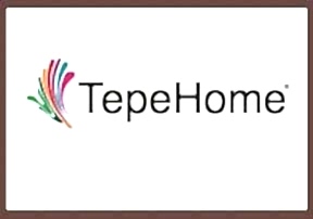 Tepe Mutfak | Mutfak Tezgahı Ankara