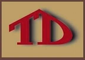 Tunay Dekorasyon | Ankara Mutfak Tezgahı