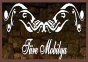 Türe Mobilya | Çimstone Mutfak Tezgahı Ankara