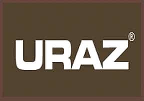 Uraz Mutfak | Mutfak Tezgah Fiyatları Ankara