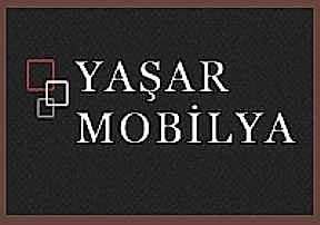Yaşar Mobilya | Mutfak Tezgah Modelleri Ankara