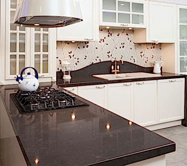 Ankara Tezgah Modelleri