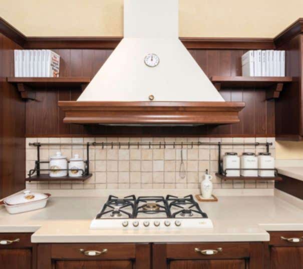 Çimstone Mutfak Tezgah Modelleri Ankara