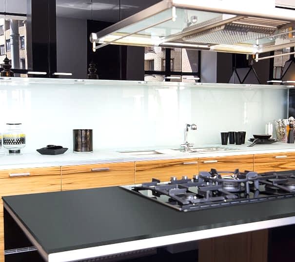 Mermer Mutfak Tezgahı Ankara