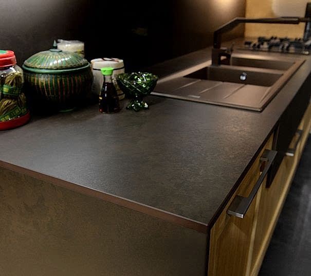 Ankara Mutfak Tezgah Firmaları