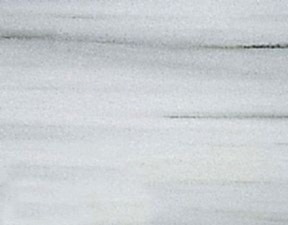 Africanred 1 | Mutfak Tezgahı Ankara