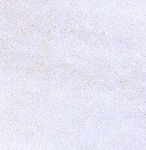 Elazigvisnemermer4 | Çimstone Tezgah Ankara