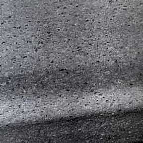 Africanred | Granit Mutfak Tezgahı Ankara