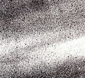 Africanred1 | Granit Mutfak Tezgahı Ankara