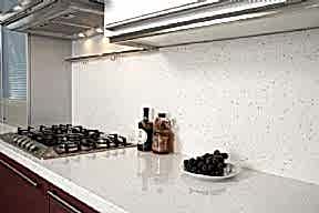 Çimstone Mutfak Tezgahı Ankara