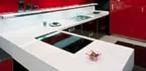 Çimstone Tezgah Fiyatları Ankara