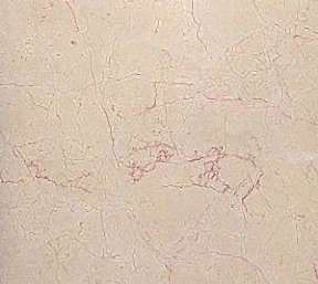 Azulplatino2 | Granit Mutfak Tezgahı Ankara