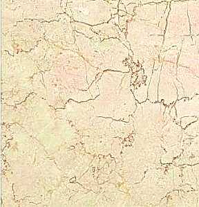 Balaflower_1 | Granit Mutfak Tezgahı Ankara