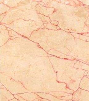 Balaflower_2 | Mutfak Tezgahı Ankara