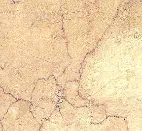 Balaflower1 | Ankara Mutfak Tezgahı