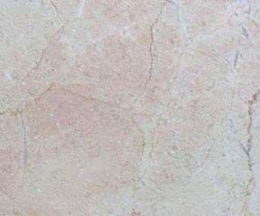 Balaflower 1 | Çimstone Mutfak Tezgahı Ankara