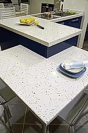 Çimstone Tezgah Fiyatları Ankara