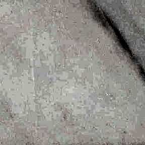 Balticbrown1 | Granit Fiyatları Ankara