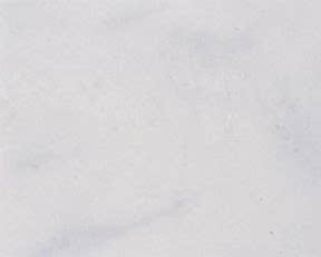 Balticbrown2 | Granit Mutfak Tezgahı Fiyatları Ankara