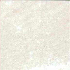 Biancomarfin_1 | Granit Tezgah Fiyatları Ankara