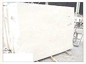 Bianco Travertine 600 | Mermer Tezgah Fiyatlari Ankara