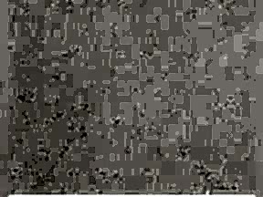 Bursa Bej Extra | Mermer Tezgah Fiyatlari Ankara