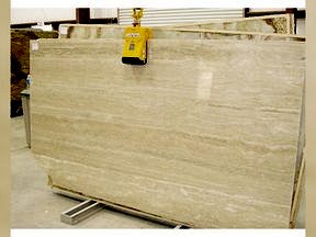 Classico Vein Cut | Mermer Tezgah Fiyatlari Ankara