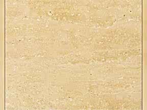 Dark Beige Travertine 500 | Mermer Tezgah Fiyatlari Ankara