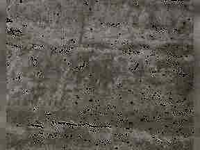 Denizli Traverten | Mermer Tezgah Fiyatlari Ankara