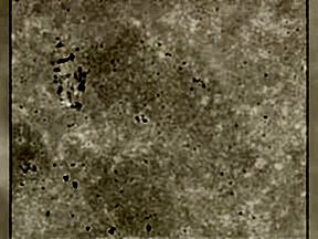 Denizli Travertine Cream Cross Cut 500 | Mermer Tezgah Fiyatlari Ankara