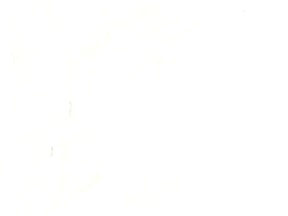 Dolamit | Mermer Tezgah Fiyatlari Ankara