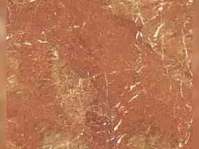 Ege Kahve Mermer | Mutfak Mermeri Fiyatlari Ankara